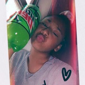 Meet your Posher, Diamond